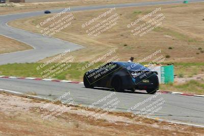 media/May-20-2023-Nasa (Sat) [[10d3e13866]]/HPDE 3-4/Session 2 Outside Turn 6/